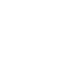 Unicornio Azul