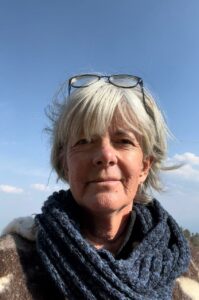 Picture of Pauline Décamps