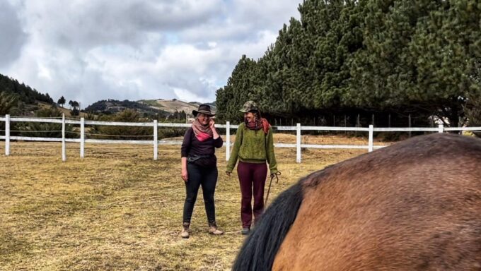 WhatsApp Image 2025-09-19 at 1.01.37 PM