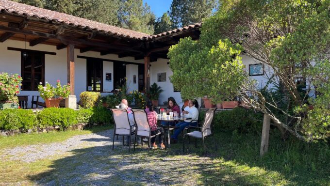 WhatsApp Image 2025-09-19 at 1.27.59 PM