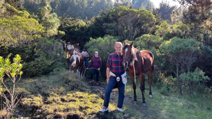 WhatsApp Image 2025-09-19 at 1.30.22 PM