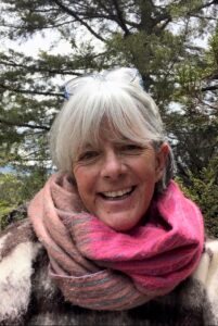 Picture of Pauline Décamps