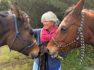 Picture of Pauline Décamps